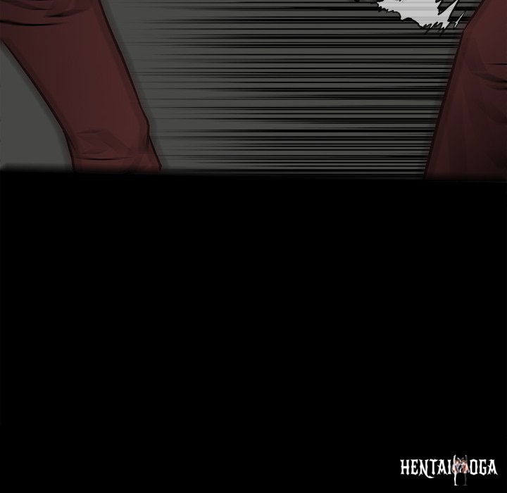 The Villain The Villain Chapter 139 - Page 28