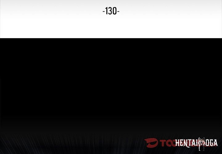 The Villain The Villain Chapter 139 - Page 3