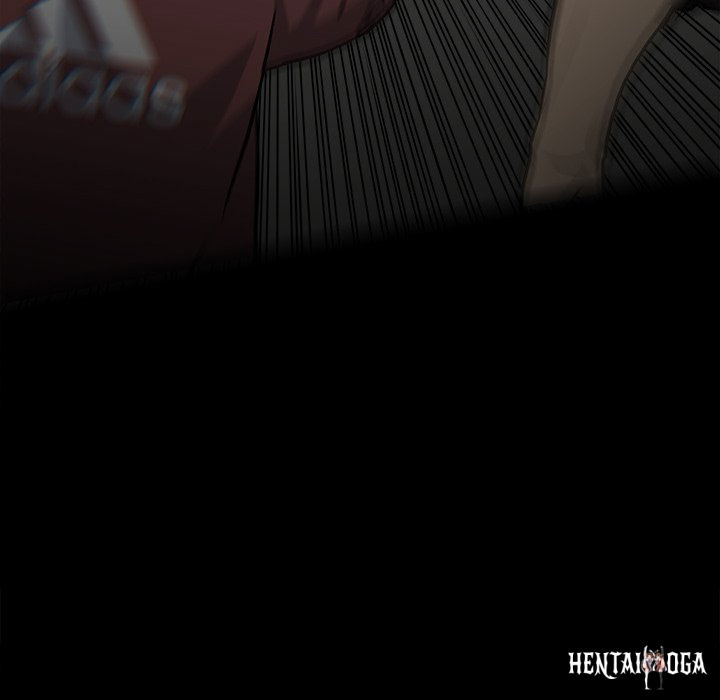 The Villain The Villain Chapter 139 - Page 34