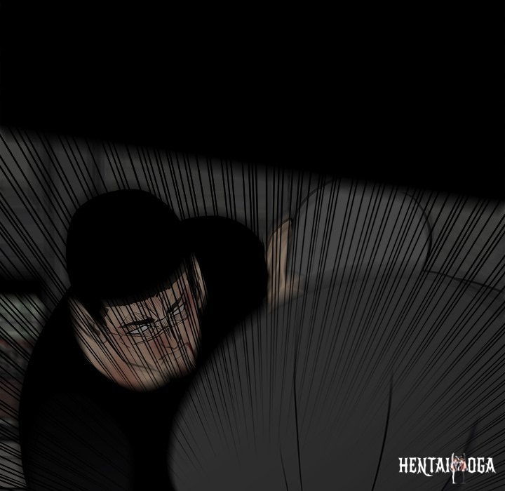 The Villain The Villain Chapter 139 - Page 35