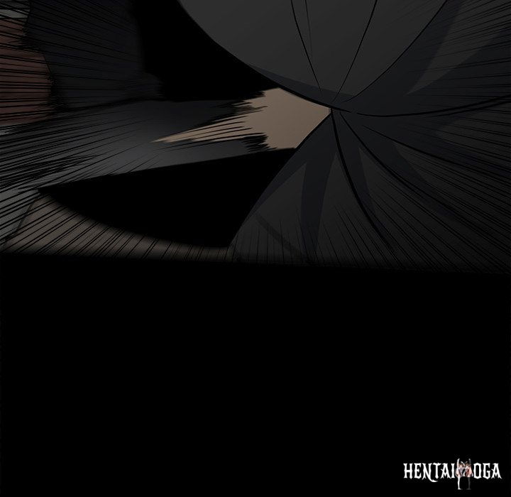 The Villain The Villain Chapter 139 - Page 36