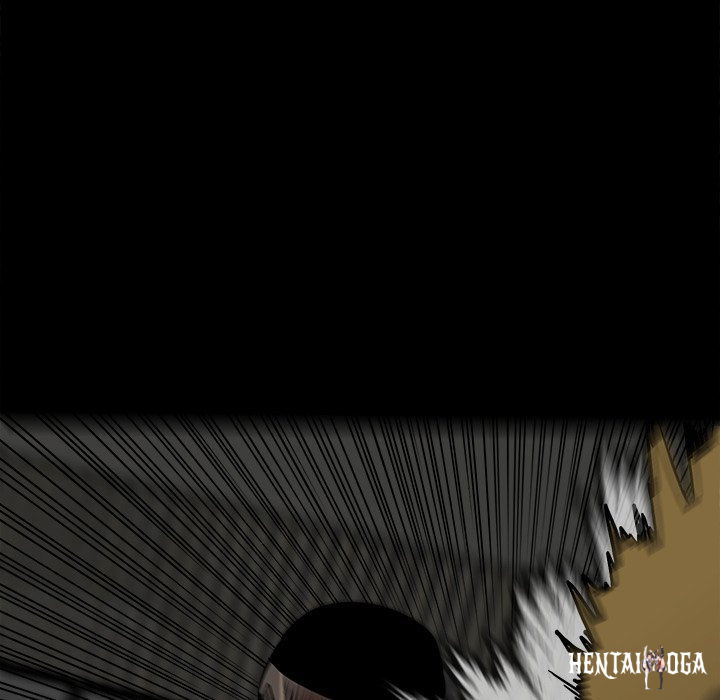 The Villain The Villain Chapter 139 - Page 37