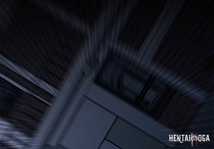 The Villain The Villain Chapter 139 - Page 4