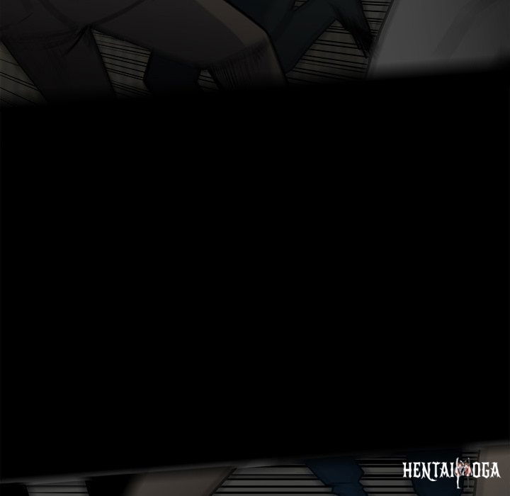 The Villain The Villain Chapter 139 - Page 40