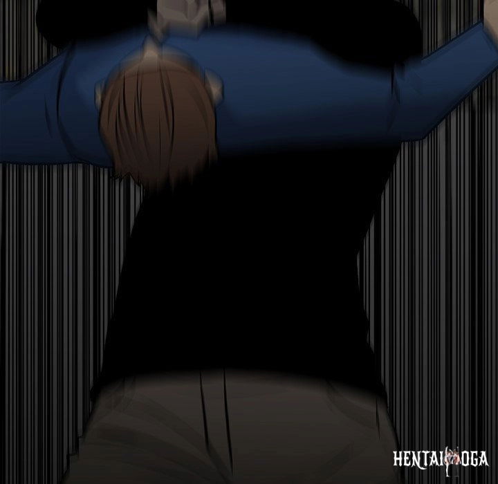 The Villain The Villain Chapter 139 - Page 46