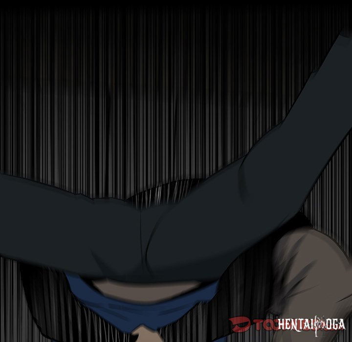 The Villain The Villain Chapter 139 - Page 48