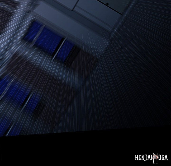 The Villain The Villain Chapter 139 - Page 5