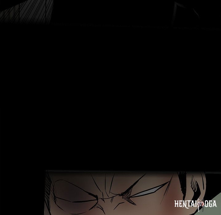 The Villain The Villain Chapter 139 - Page 51