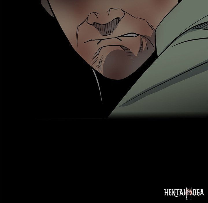 The Villain The Villain Chapter 139 - Page 52