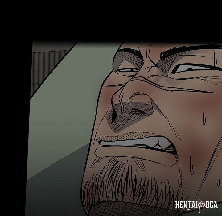 The Villain The Villain Chapter 139 - Page 53