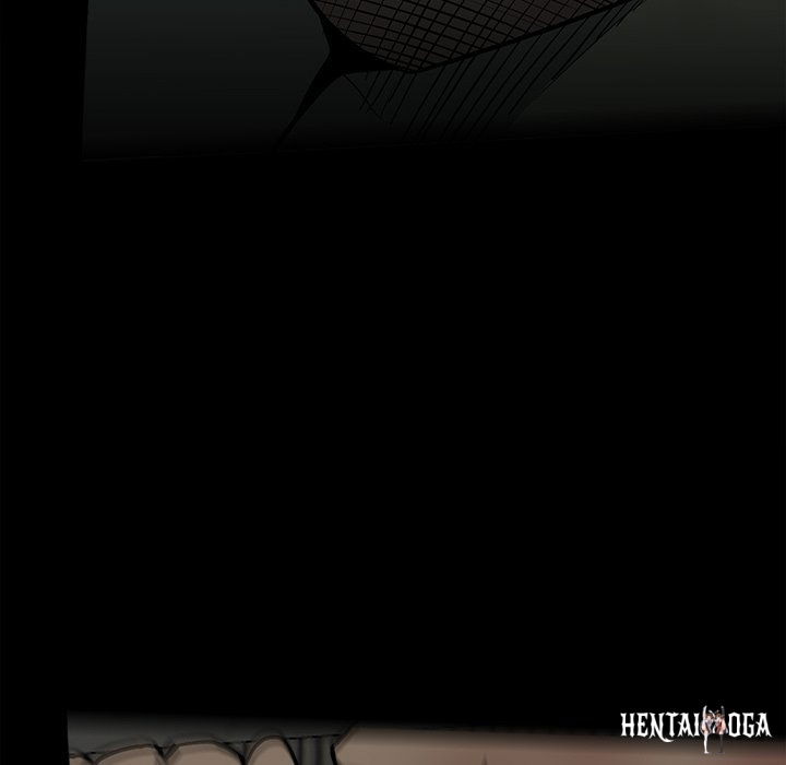 The Villain The Villain Chapter 139 - Page 54