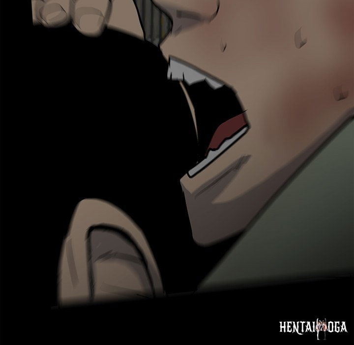 The Villain The Villain Chapter 139 - Page 55