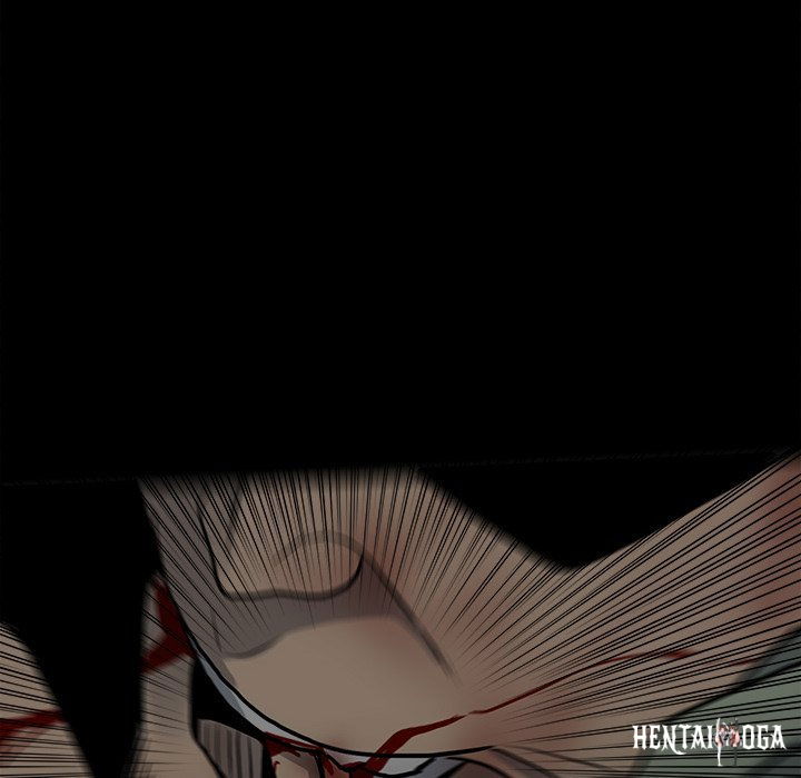 The Villain The Villain Chapter 139 - Page 56