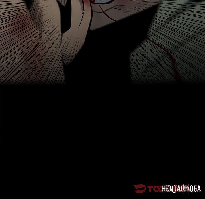 The Villain The Villain Chapter 139 - Page 57