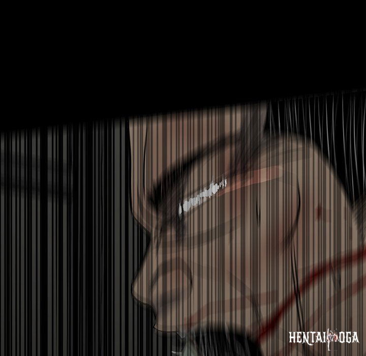 The Villain The Villain Chapter 139 - Page 58