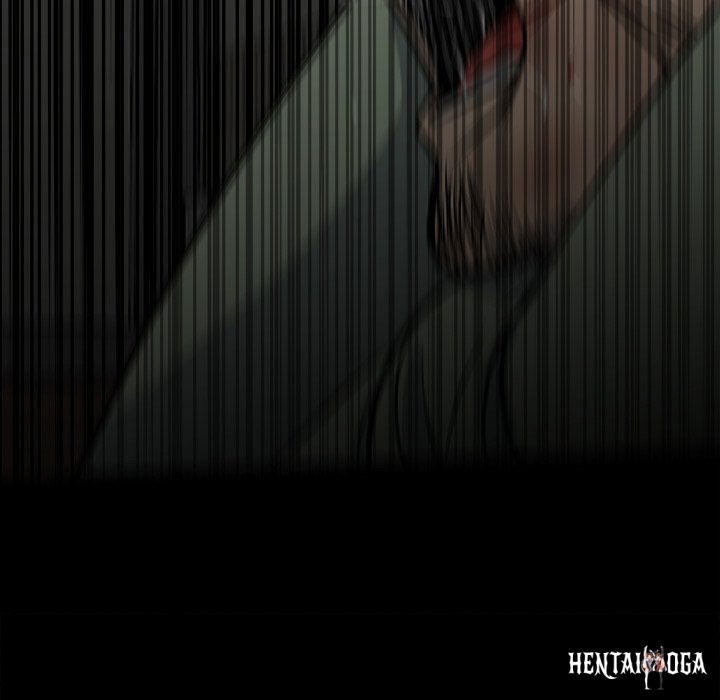 The Villain The Villain Chapter 139 - Page 59