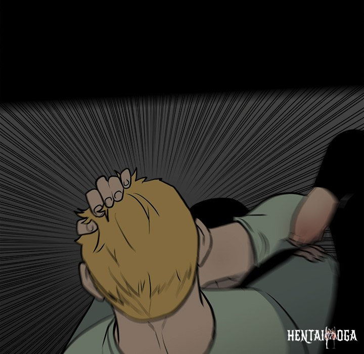 The Villain The Villain Chapter 139 - Page 60