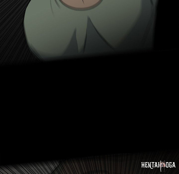 The Villain The Villain Chapter 139 - Page 61