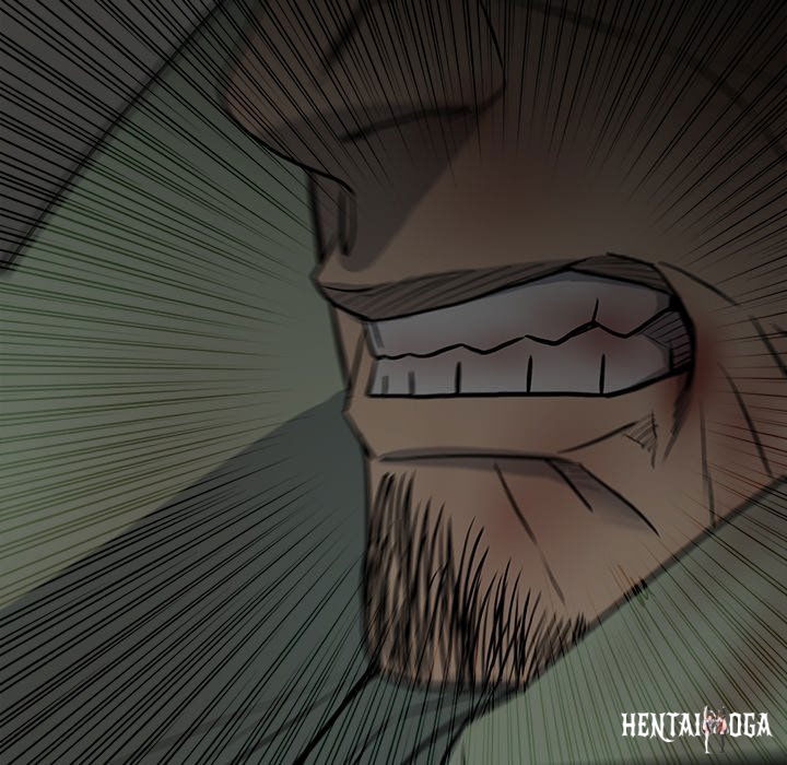 The Villain The Villain Chapter 139 - Page 62