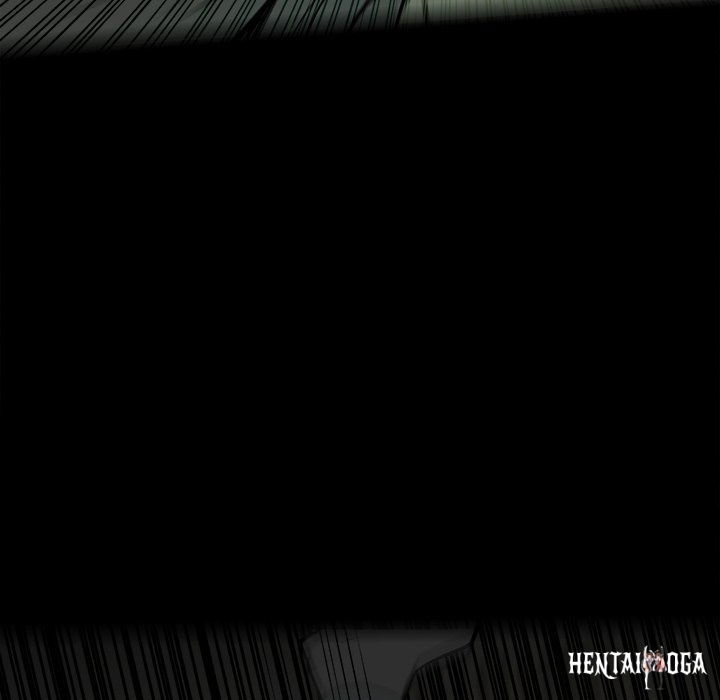 The Villain The Villain Chapter 139 - Page 63