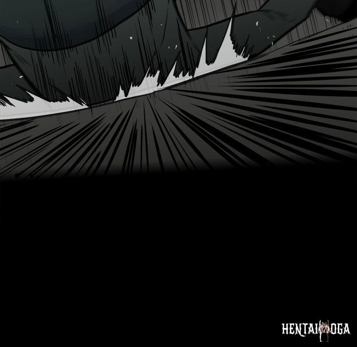 The Villain The Villain Chapter 139 - Page 65