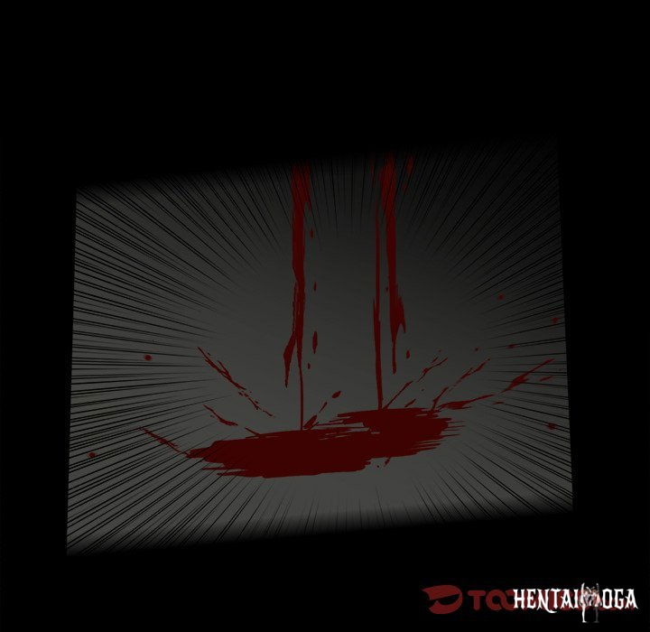 The Villain The Villain Chapter 139 - Page 66