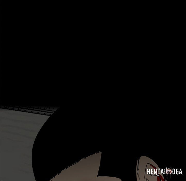 The Villain The Villain Chapter 139 - Page 67