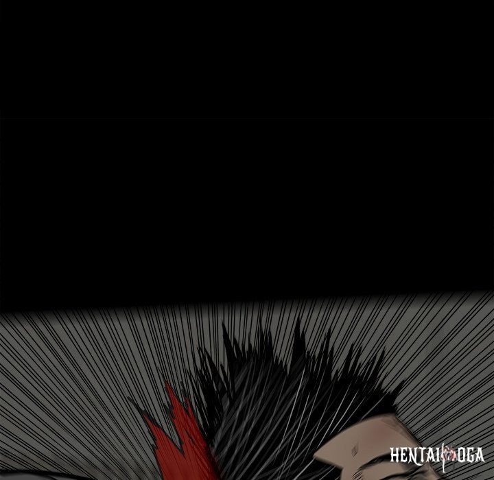 The Villain The Villain Chapter 139 - Page 69