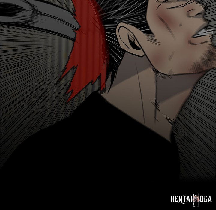 The Villain The Villain Chapter 139 - Page 70