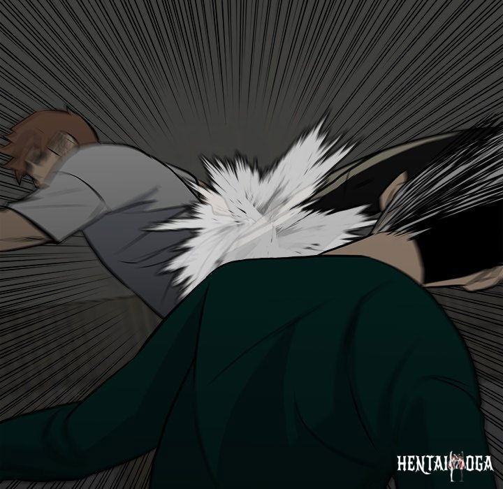 The Villain The Villain Chapter 139 - Page 72