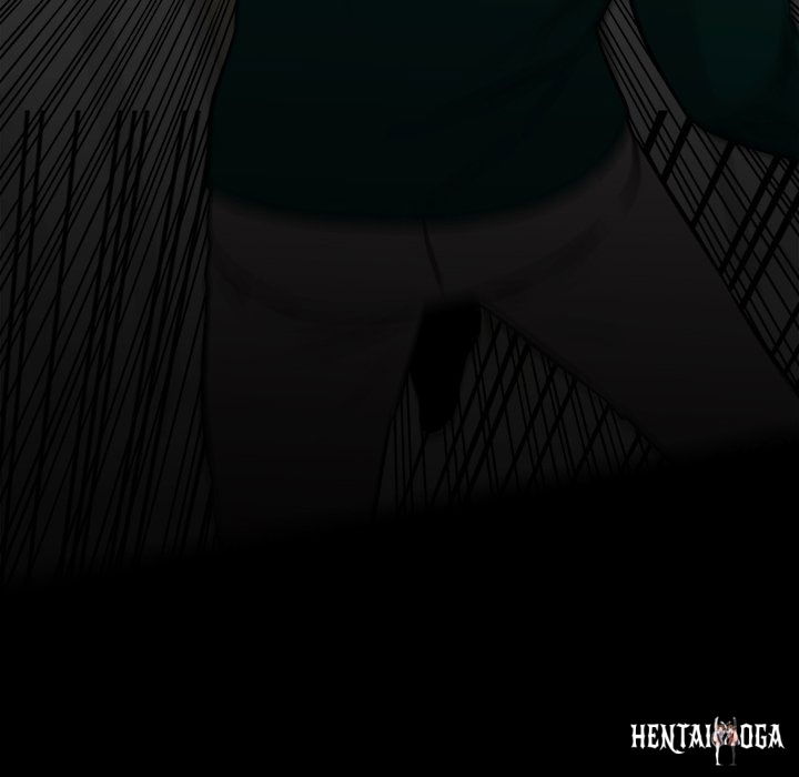 The Villain The Villain Chapter 139 - Page 73