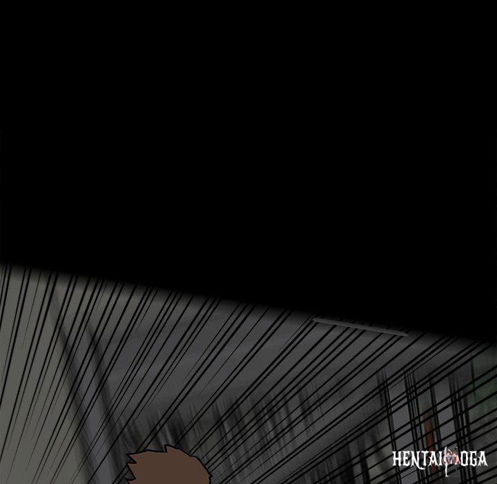 The Villain The Villain Chapter 139 - Page 74