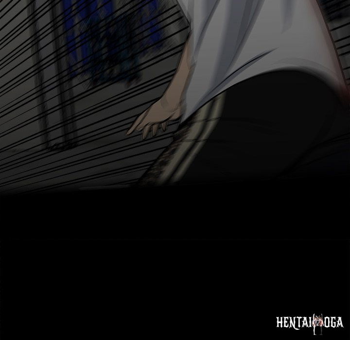 The Villain The Villain Chapter 139 - Page 78