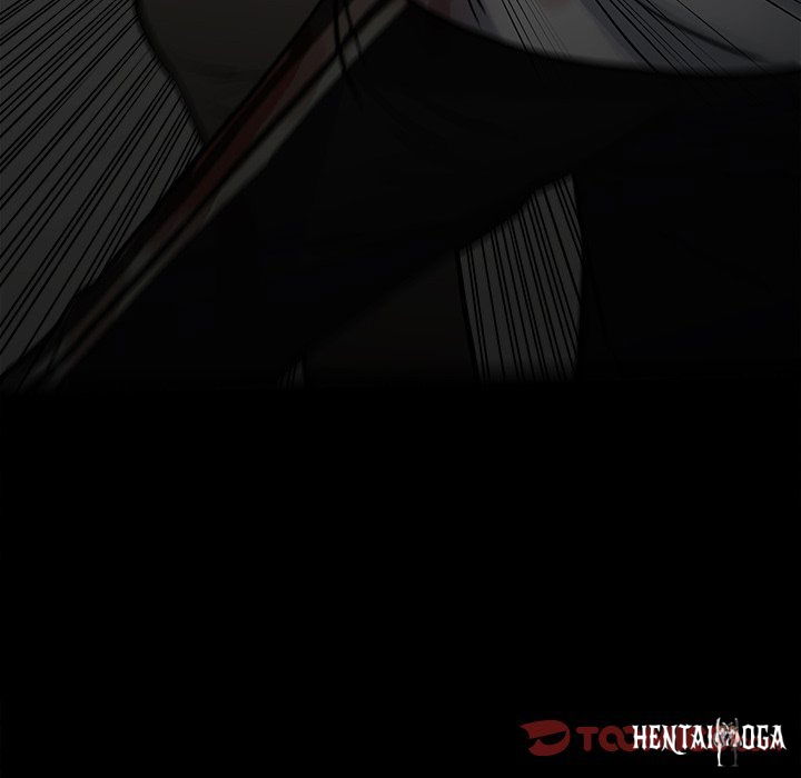 The Villain The Villain Chapter 139 - Page 84