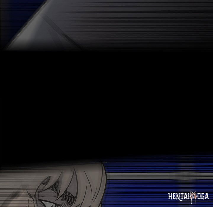 The Villain The Villain Chapter 139 - Page 88