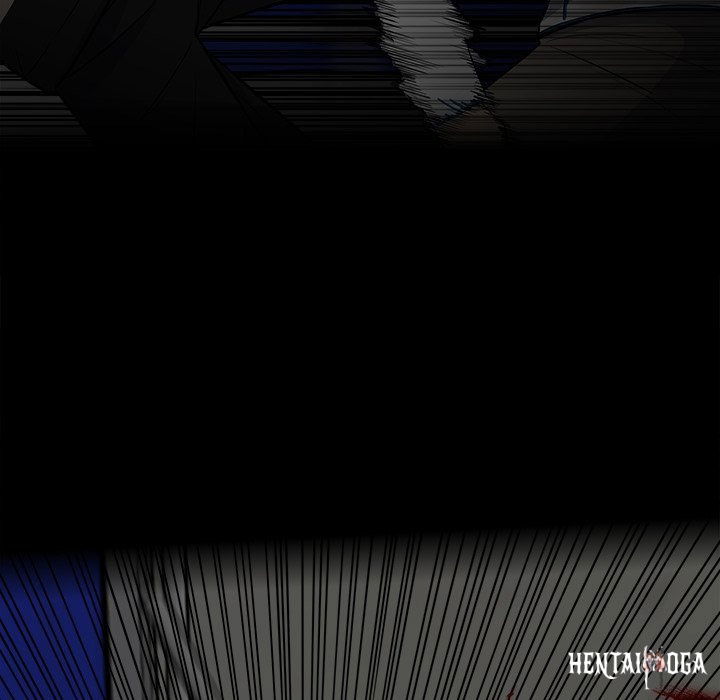 The Villain The Villain Chapter 139 - Page 91