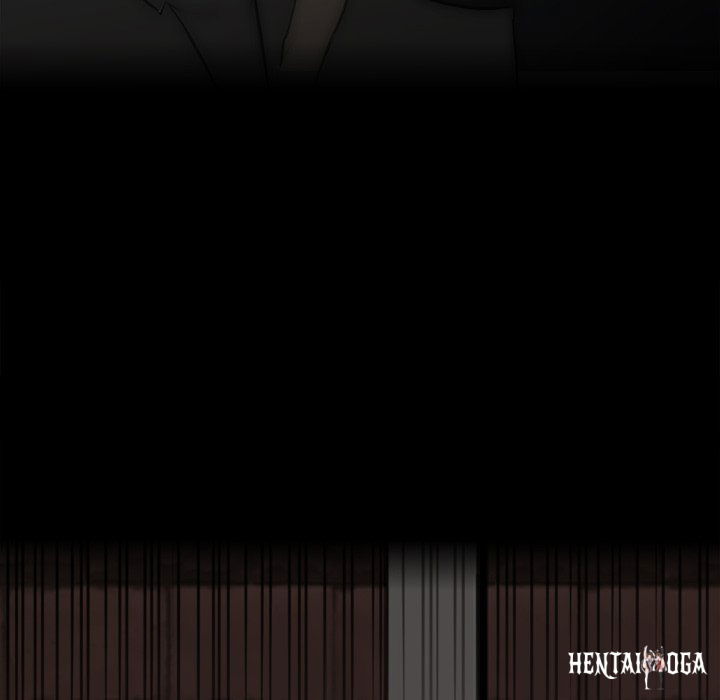 The Villain The Villain Chapter 139 - Page 99