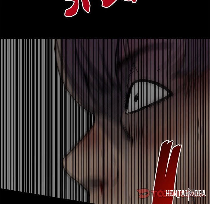 The Villain The Villain Chapter 140 - Page 105