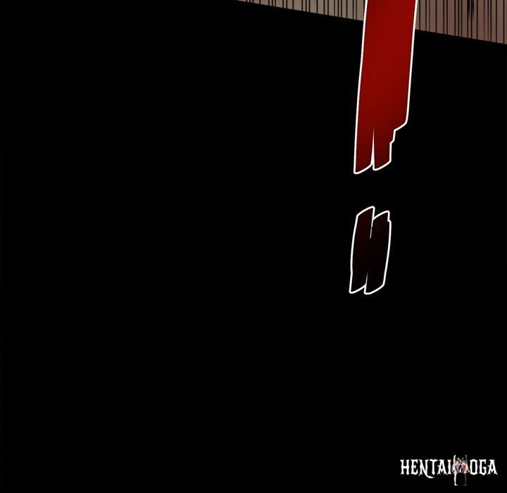 The Villain The Villain Chapter 140 - Page 106