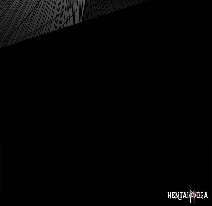 The Villain The Villain Chapter 140 - Page 108