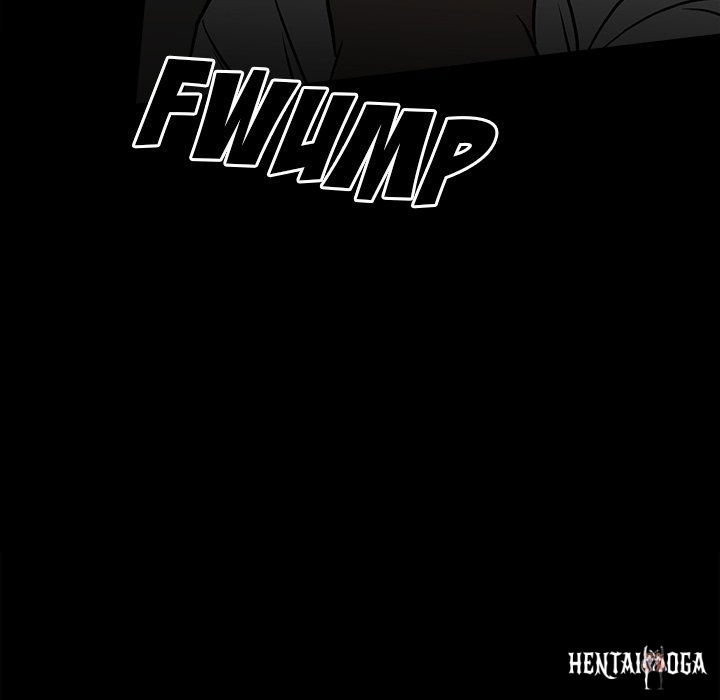 The Villain The Villain Chapter 140 - Page 110