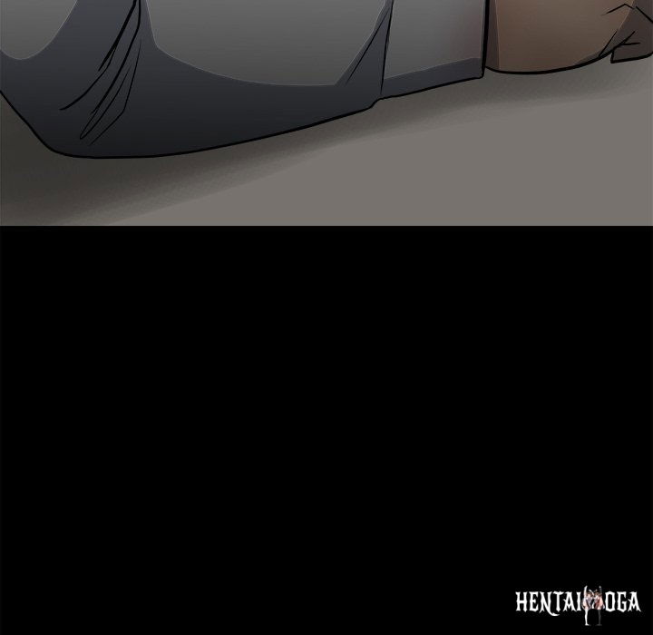 The Villain The Villain Chapter 140 - Page 119