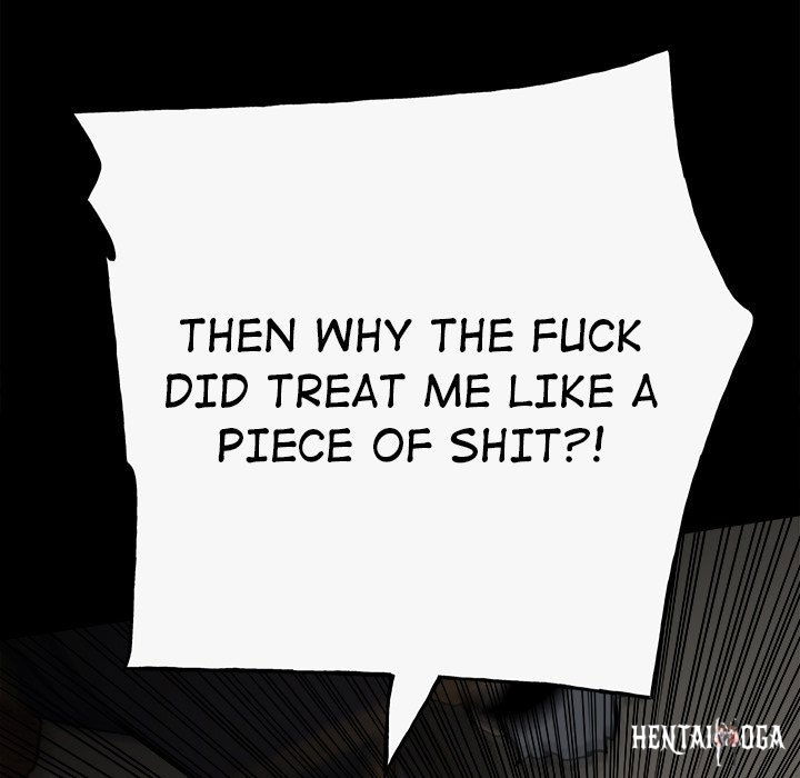 The Villain The Villain Chapter 140 - Page 127