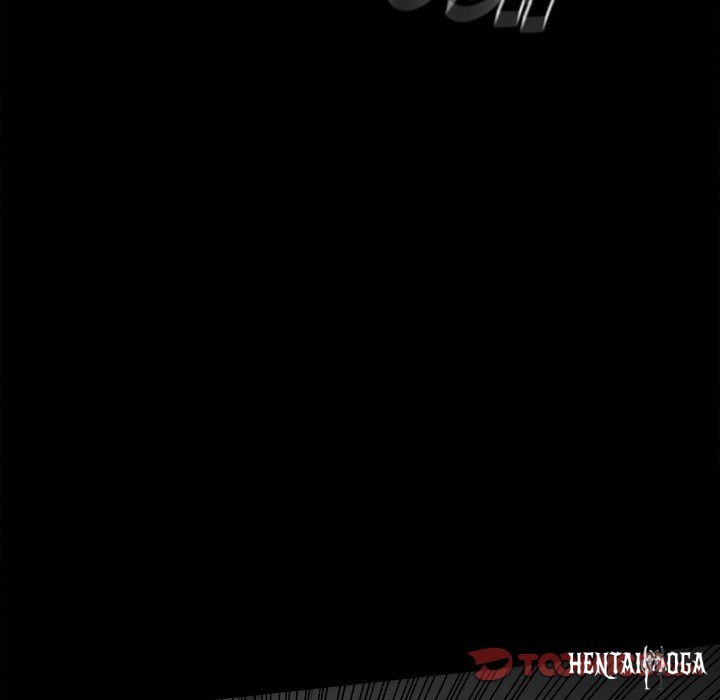 The Villain The Villain Chapter 140 - Page 129