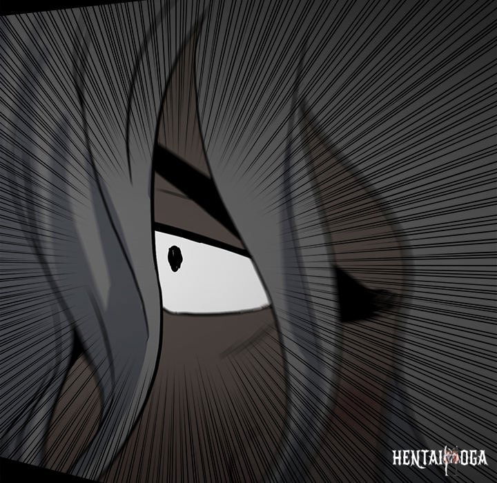 The Villain The Villain Chapter 140 - Page 130