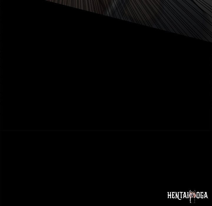 The Villain The Villain Chapter 140 - Page 131