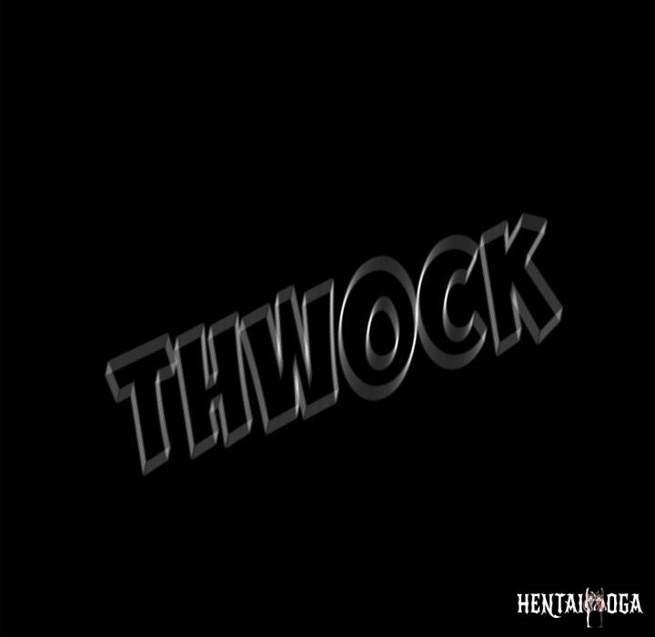 The Villain The Villain Chapter 140 - Page 132