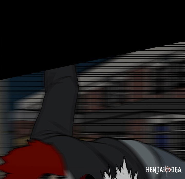 The Villain The Villain Chapter 140 - Page 133