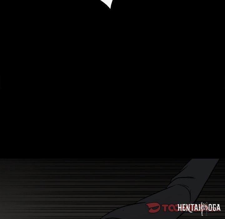 The Villain The Villain Chapter 140 - Page 135