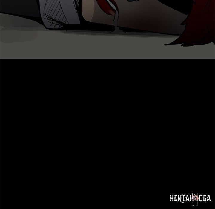 The Villain The Villain Chapter 140 - Page 138